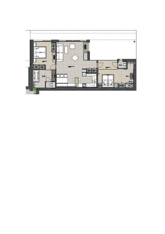 Linde Villas Maria Wörth Εξωτερικό φωτογραφία